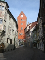 Meeersburg Stadttor.jpg